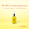 Dr. Alvin AHA Max Megadose Serum