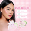 Daily Glow Snail Essence Collagen Stimulator 150ml.