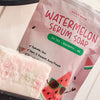 Daily Glow Watermelon Serum Soap 135G