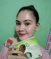 Skin Magical Gandang Palaban Rejuvenating Set For Exfoliation