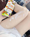 888 Total White Whitening Lotion Spf35 PA++250ml