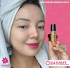 ROSMAR 24karat Lip&Cheek Serum 10ml