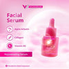 Wonderline Rejuvenating Facial Serum 15ML