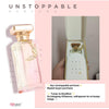 Ryx Skincerity Unstoppable Perfume 50ml