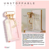 Ryx Skincerity Unstoppable Perfume 50ml