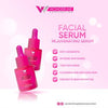 Wonderline Rejuvenating Facial Serum 15ML