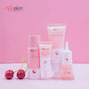 PORELESS MAINTENCE SET