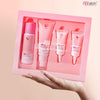 PORELESS MAINTENCE SET