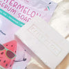 Daily Glow Watermelon Serum Soap 135G