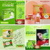 Skin Magical Gandang Palaban Rejuvenating Set For Exfoliation