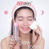 RYX Hydra Glow Toner (100ml)