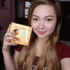 Skin Magical Gandang Palaban Rejuvenating Set For Exfoliation