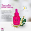 Wonderline Rejuvenating Facial Serum 15ML