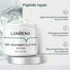 Lanbena Acne Treatment Clay Mask 100G