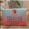 SY Glow Premium Whitening Soap (135g)