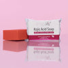 Brilliant Skin Essentials Kojic Acid Soap 135g