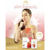 Luxe Slim 4 Seasons Beauty Juice 210g.