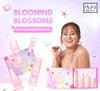 PSPH Blooming Blossom 4 in 1 Kit