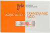 Belo Intensive Kojic and Tranexamic Acid Whitening Bar