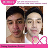 Precious Skin Gluta Ninfity (NANO 900K) Glutathione Whitening 30 CAPSULES