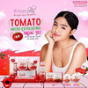 Brilliant Skin Essentials Tomato Micro-Exfoliating Facial Set