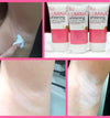 Beauty Vault Lumina Whitening Underarm Cream