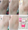 Beauty Vault Lumina Whitening Underarm Cream