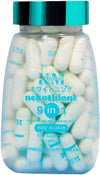 Nekothione 9 IN 1 by Kath Melendez Food Supplement Made in Japan.