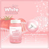 Skynlab White S-Acetyl-Gluta Collagen Capsule 500mg