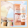 701 Collagen Underarm Whitening Cream (50ml).