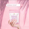 Fairy Skin Derma Soap Micro Exfoliating Soap for Face & Body 150g