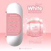 Skynlab White S-Acetyl-Gluta Collagen Capsule 500mg