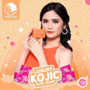 PRESTIGE LUXUY KOJIC SOAP