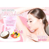 Bella Amore Skin Gluta Berry 3in1 Bleaching Soap 135g