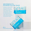 Sevendays Power Exfoliating Set by Her Skin