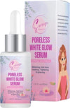 Sereese Poreless White Glow Serum 30Ml