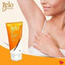 Belo Under Arm Whitening Cream (40g)