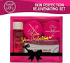 Skin Perfection Rejuvenating Set