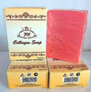 701 Collagen Plus Brightening Soap 85g