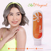 Skin Magical Lotion With Instant Effect ( Whitening, Bleaching & Orange Peeling Lotion 125ml )