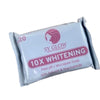 SY Glow Micropeel Soap Spf 20 x10 Whitening (75g)