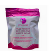 Sy Glow Fast White Ice Cream Whipp Soap 125g