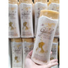 AR Gold & Pearl Princess Body Lotion & UV 50++ Body Lotion (300ml)