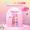 PSPH Beauty Rainbow Elixir Weightless Illuminating Emulsion Spf30 200ml.