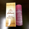 701 Collagen Glowing Beauty Toner [60ml].