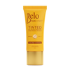 Belo Sun Expert Tinted Sunscreen (50ml)