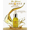 Dr. Alvin AHA Max Megadose Serum