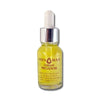 Dr. Alvin AHA Max Megadose Serum