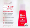 Brilliant Skin Essentials Face & Body Resurfacing Serum (Brilliant AHA)