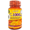 Acorbic C-1000mg Vitamin C Supplement – 30 Capsules